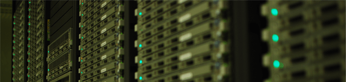 Lorem ipsum dolor sit amet, consectetur adipiscing elit. Sed eget turpis pulvinar, tempor odio sed, adipiscing dolor.